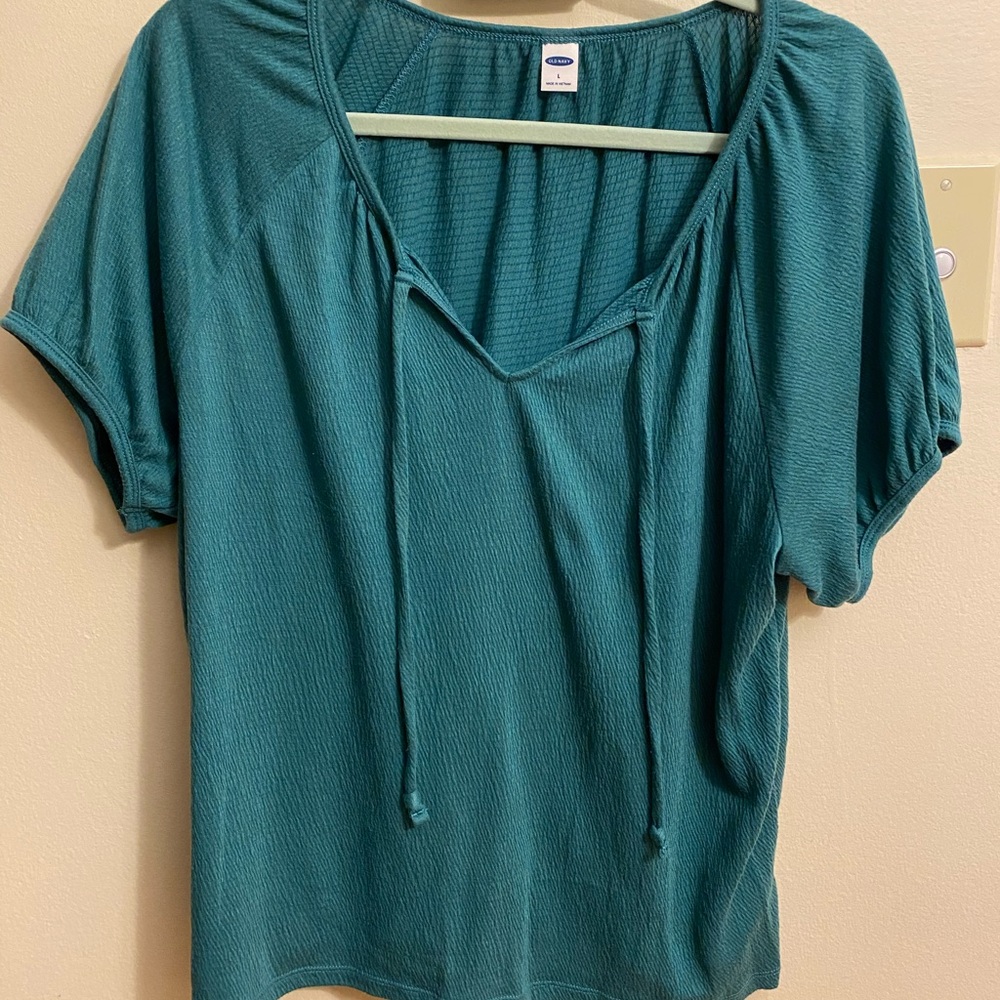 Old Navy Blouse